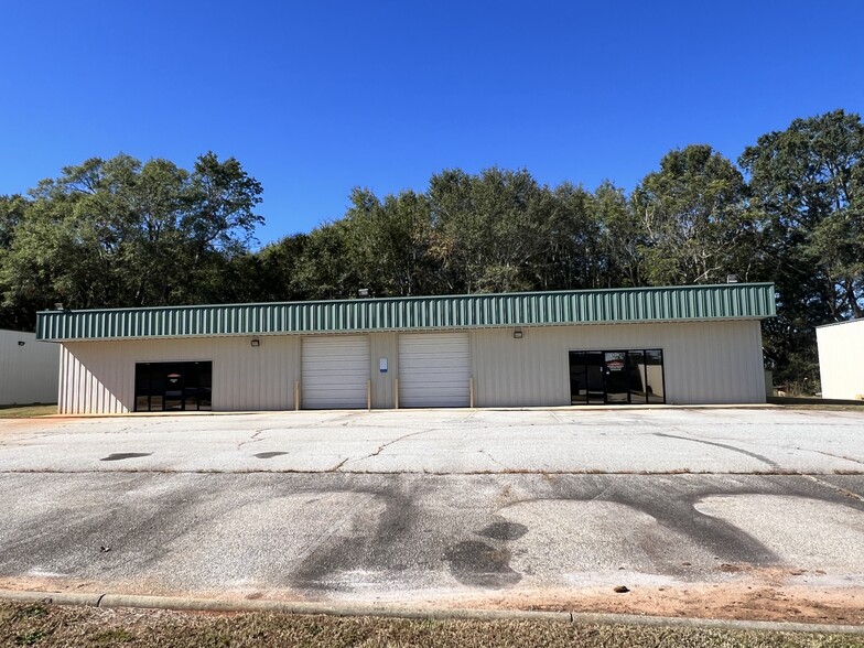 1317 Cedar Lane Rd, Greenville, SC en alquiler - Foto del edificio - Imagen 3 de 6