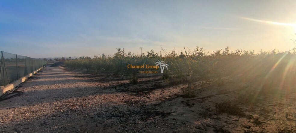 Terreno en Dolores en venta - Foto del edificio - Imagen 2 de 3