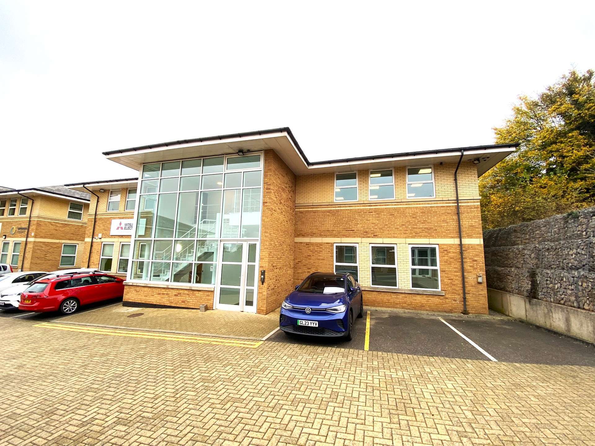 Old Gloucester Rd, Bristol en alquiler Foto principal- Imagen 1 de 4