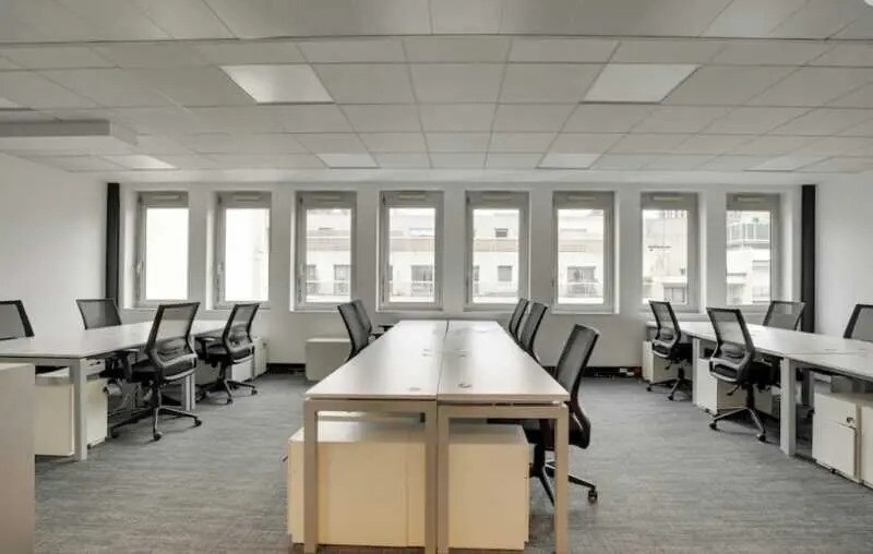 7 Rue De Chartres, Neuilly-sur-Seine en alquiler Foto del edificio- Imagen 1 de 9