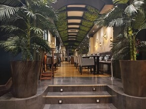 Local en Madrid, Madrid en alquiler Foto del interior- Imagen 1 de 6