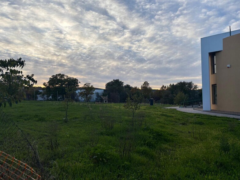 Terreno en Cáceres, Cáceres en venta - Foto principal - Imagen 2 de 5