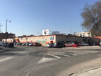 Más detalles de Local en venta