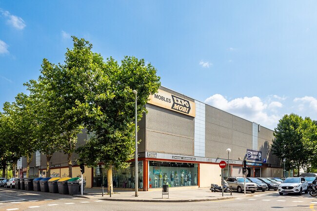 Más detalles de Local en venta