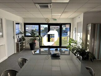 Más detalles de 86 Rue Henri Depagneux, Limas - Flex en venta