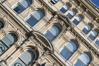 Más detalles de 75-77 Colmore Row, Birmingham - Oficina en alquiler