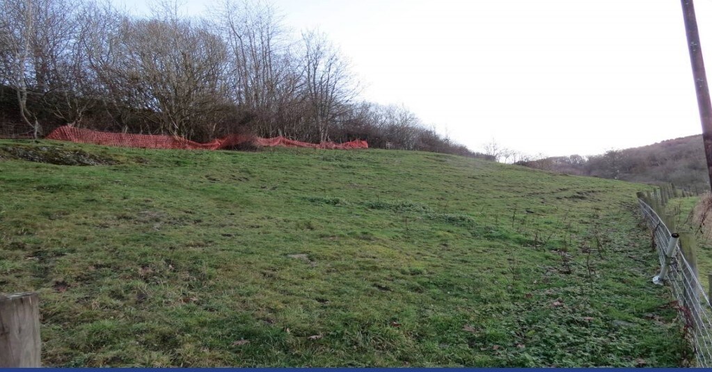 43 Liddesdale Rd, Hawick en venta Foto principal- Imagen 1 de 2