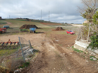 Más detalles para Avenida Del Oeste, 6, Fuentenovilla - Terrenos en venta