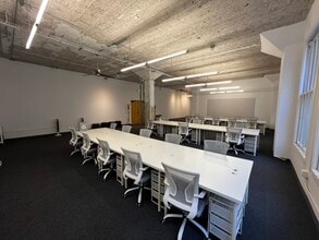 49-55 Geary St, San Francisco, CA en alquiler Foto del interior- Imagen 2 de 5