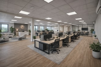 Calle Rey Pastor, 40, Leganés, Madrid en alquiler Foto del interior- Imagen 1 de 16