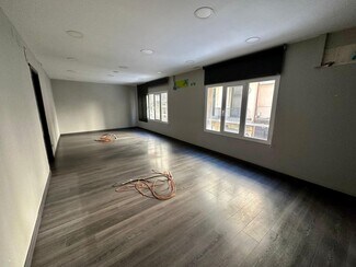 Más detalles de Edificio residencial​ en venta