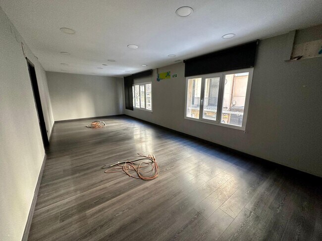 Más detalles de Edificio residencial​ en venta