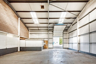 Faraday Rd, Glenrothes en alquiler Foto del interior- Imagen 2 de 3