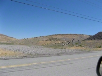 2729 Waltham Way, Mccarran, NV en alquiler - Otros - Imagen 3 de 6