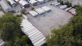 Más detalles de 2231 Commonwealth ave, North Chicago, IL - Terreno en alquiler