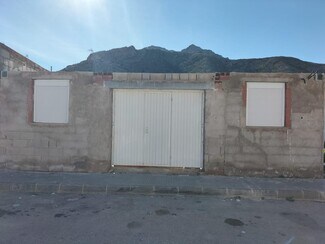 Más detalles de Terreno en venta