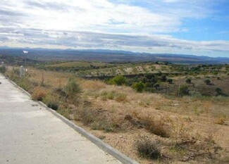 Más detalles para Calle Cebolla, 21, Mesegar de Tajo - Terrenos en venta