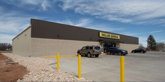 Más detalles para 1604 US 60 #84 Hwy, Clovis, NM - Locales en venta