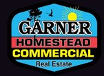 Garner Homestead & Commercial Real Estate