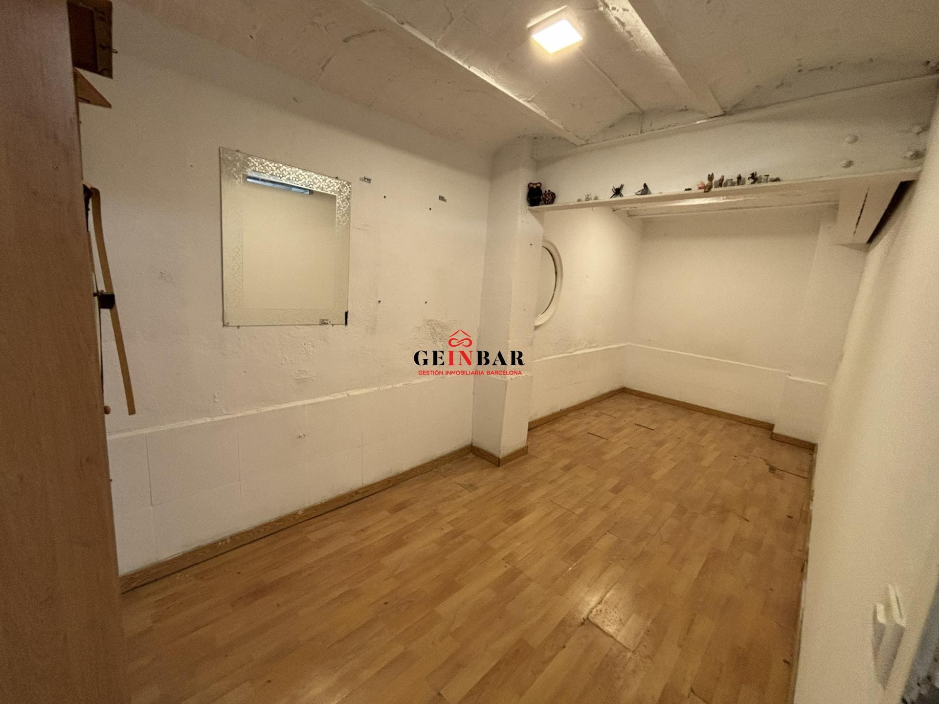 Edificio residencial en Sant Adrià de Besòs, Barcelona en venta Foto principal- Imagen 1 de 5