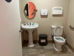 311 E Valley Blvd, San Gabriel, CA en alquiler Foto del edificio- Imagen 2 de 2