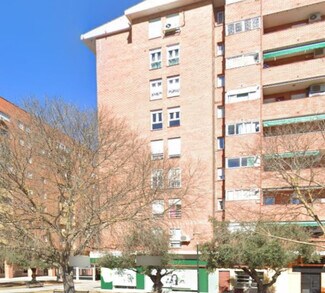 Más detalles de Edificio residencial​ en venta