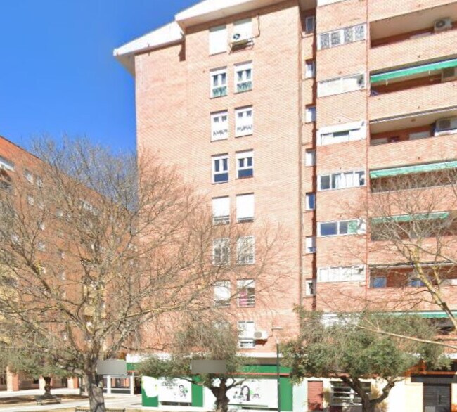 Más detalles de Edificio residencial​ en venta