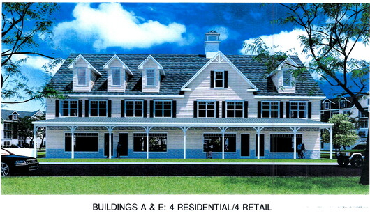 48 Stony Hill Rd, Bethel, CT en alquiler - Foto del edificio - Imagen 2 de 4