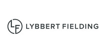 Lybbert Fielding Real Estate