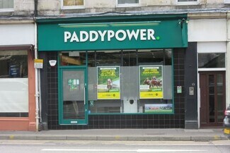 Más detalles de 15 South Methven St, Perth - Local en venta