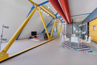 28 Isabella St, Queens Park en alquiler Foto del interior- Imagen 2 de 5