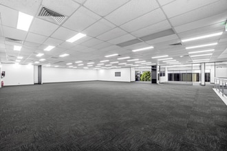 10 Bradford Street, Alexandria en alquiler Foto del interior- Imagen 1 de 8