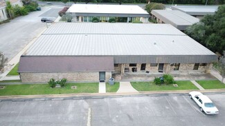 Más detalles para 3312 N University Dr, Nacogdoches, TX - Oficinas en venta