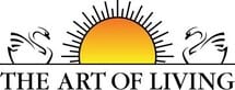 Art Of Living