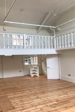 72 Flood St, London en alquiler Foto del interior- Imagen 1 de 3