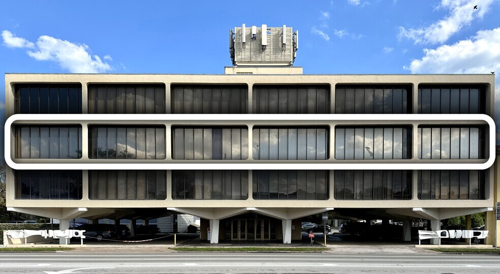 420 S Dixie Hwy, Coral Gables, FL en venta - Foto del edificio - Imagen 1 de 18