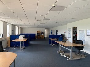 Machrihanish, Campbeltown en alquiler Foto del interior- Imagen 2 de 6