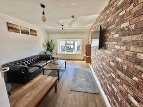 Bryant Road, Poole en venta Foto del interior- Imagen 2 de 8