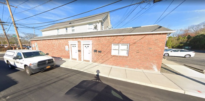 487 Lake Ave, Saint James, NY en venta - Foto del edificio - Imagen 3 de 6