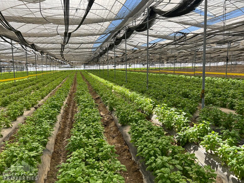 78100 Harrison St, Thermal, CA en venta - Foto del edificio - Imagen 3 de 40