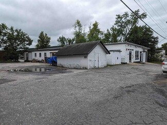 Más detalles para 13 Bowen St, Claremont, NH - Naves en alquiler