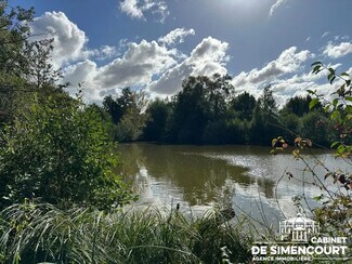 Más detalles de Terreno en venta