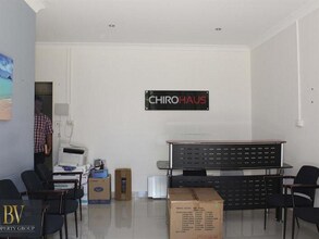 37 Queen St, AUBURN en alquiler Foto del interior- Imagen 2 de 4