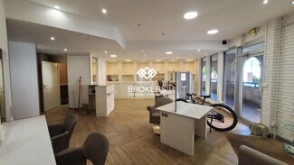 Más detalles de Local en venta