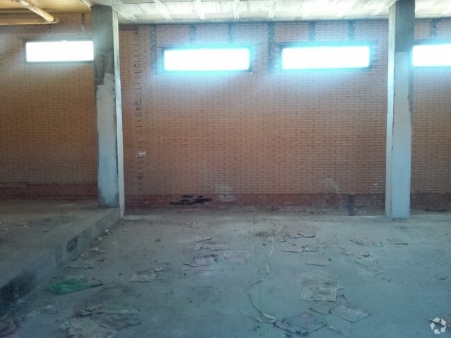 Más detalles de Edificio residencial​ en venta