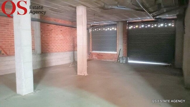 Más detalles de Edificio residencial​ en venta