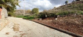 Más detalles de Terreno en venta