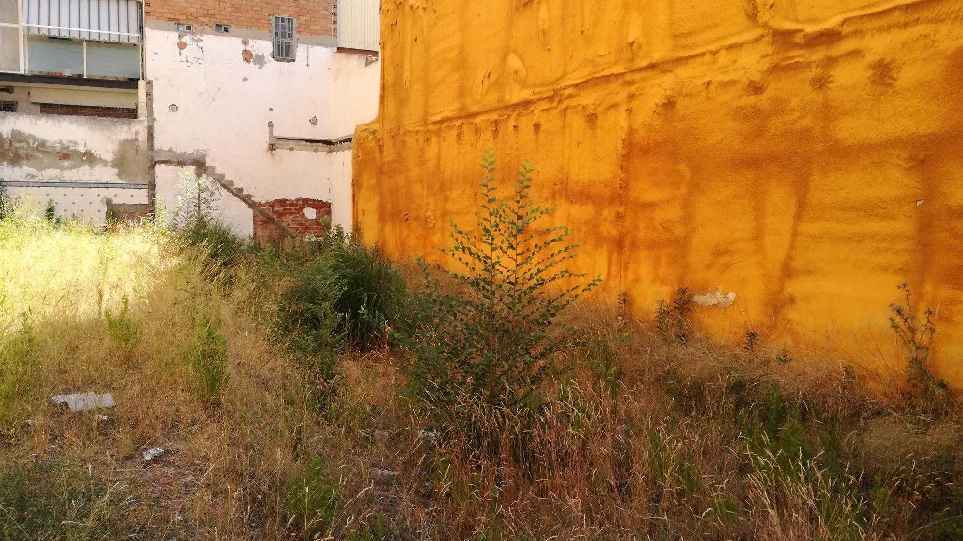 Carrer de Murillo, 112, Terrassa, Barcelona en venta - Otros - Imagen 3 de 3