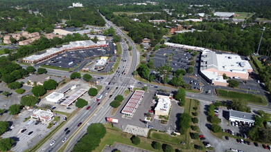 Abercorn St, Savannah, GA en alquiler Foto del edificio- Imagen 2 de 3