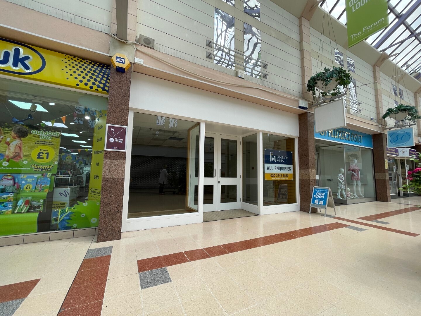 15 High St, Sittingbourne en alquiler Foto del edificio- Imagen 1 de 12